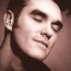 Greatest Hits - Morrissey