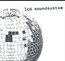 LCD Soundsystem - LCD Soundsystem