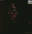 In A Silent Way - Miles Davis