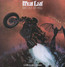 Bat Out Of Hell - Meat Loaf