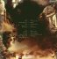 Framing Armageddon - Iced Earth