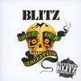 Voice Of A Generation - Blitz