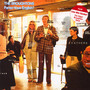 Parlez Vous English? - Edgar Broughton / Band