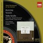 Groc-Turandot - Maria Callas
