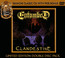 Clandestine - Entombed