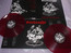 Power From Hell - Onslaught
