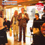 Parlez Vous English? - Edgar Broughton / Band