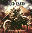 Framing Armageddon - Iced Earth