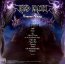 Horror Show - Iced Earth