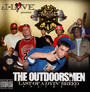 Last Of A Dying Breed 1 - Outdoorsmen