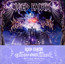 Horror Show - Iced Earth