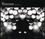Live At The Royal Albert Hall - The Cinematic Orchestra 