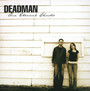 Our Eternal Ghosts - Deadman   