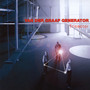 Trisector - Van Der Graaf Generator