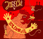 Styldohwil - Jarecki