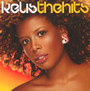 The Hits - Kelis