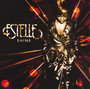 Shine - Estelle