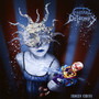 Frozen Circus - Eternal Deformity