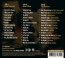 Many Faces Of Led Zeppelin - Tribute to Led Zeppelin