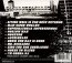 Accelerate - R.E.M.