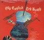 Old English + Smooth'n Swinging - Ted Heath
