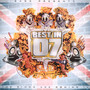 Best In 07 - V/A