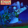 Space Shanty - Khan