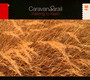 Wailing To Kashi - Caravansarail