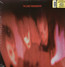 Pornography - The Cure