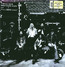 Live At The Fillmore East - The Allman Brothers Band 