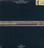 Tales Of Mystery & Imagination - Alan Parsons  -Project-