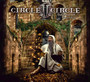 Delusions Of Grandeur - Circle II Circle