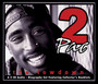 Lowdown - 2PAC