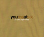 If I Was In Your Shoes - You Me At Six