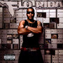 Mail On Sunday's - Flo Rida