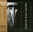 Dead Can Dance - Dead Can Dance