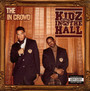 In-Crowd - Kidz In The Hall