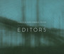 Push Your Head Towards The Air. - Editors