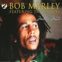 Mellow Moods - Bob Marley