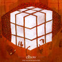 The Seldom Seen Kid - Elbow