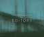 Push Your Head Towards The Air. - Editors