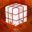 The Seldom Seen Kid - Elbow