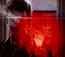 Lightbulb Sun - Porcupine Tree Lightbulb Sun - Porcupine Tree