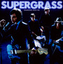 Diamond Hoo Ha - Supergrass