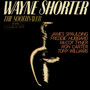 The Soothsayer - Wayne Shorter