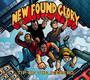 Tip Of The Iceberg/Ishc - New Found Glory