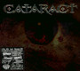 Cataract - Cataract