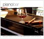 Piano Bar - V/A
