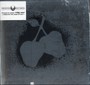 Silver Apples - Silver Apples