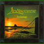 Anthology - Lindisfarne
